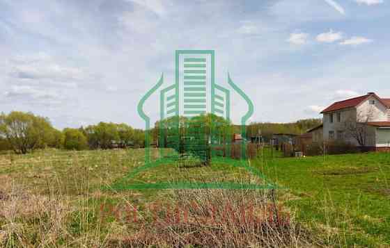 Земельный участок, 10 соток Озёры