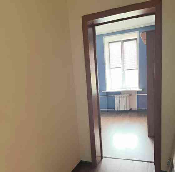 2-комн. квартира, 46 м2, 3/3 эт. Красноярск
