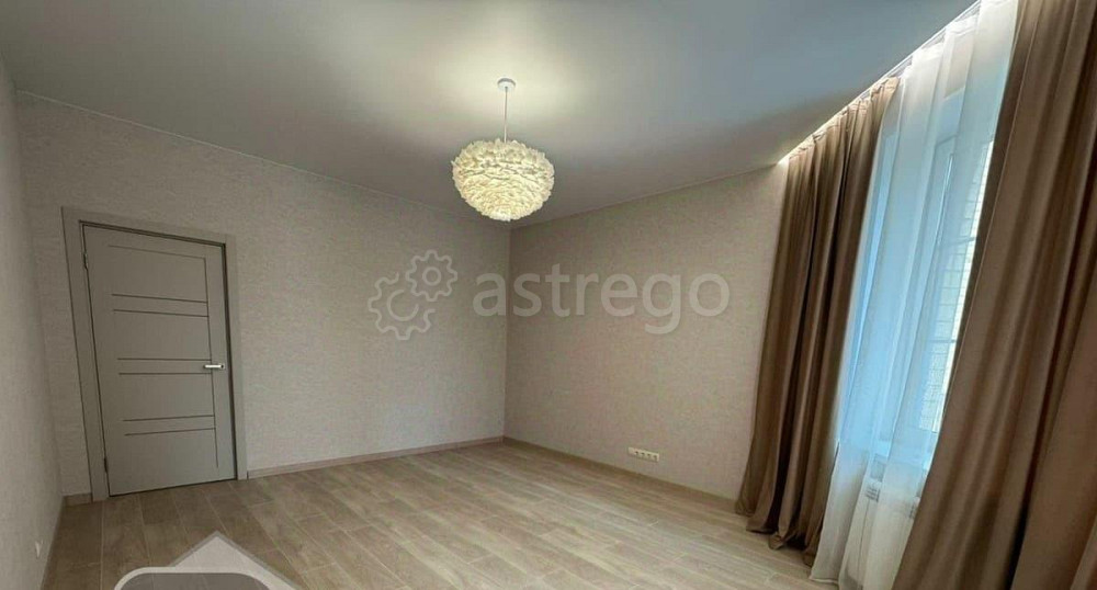 1-комн. квартира, 56.3 м2, 2/25 эт. Реутов - изображение 6