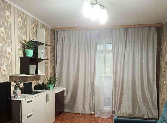 3-комн. квартира, 56.8 м2, 3/4 эт. Чехов