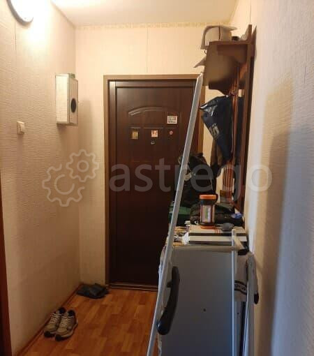 2-комн. квартира, 47.5 м2, 3/9 эт. Жуковский - изображение 9