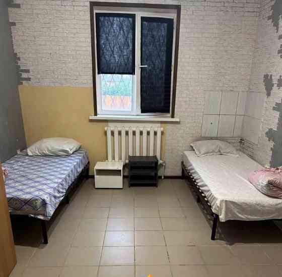 2-комн. квартира, 60 м2, 2/3 эт. Яблоновский