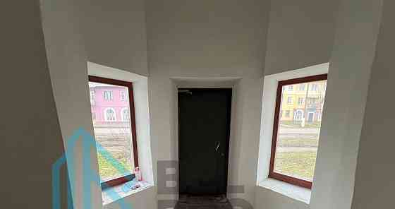 Торговое помещение, 36 м2 Электросталь