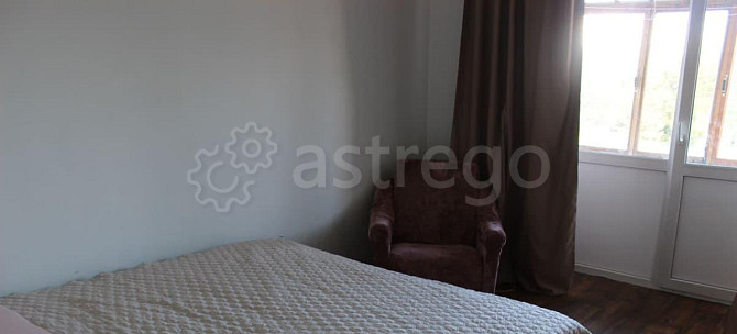 2-комн. квартира, 55 м2, 5/5 эт. Барнаул - изображение 6