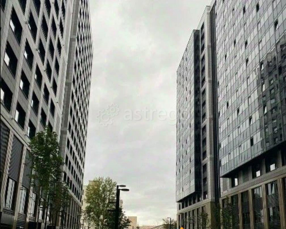 Свободного назначения, 84 м2 Санкт-Петербург - изображение 3