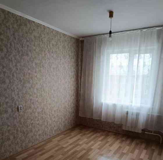 Комната, 12 м2, 5/5 эт. Красноярск