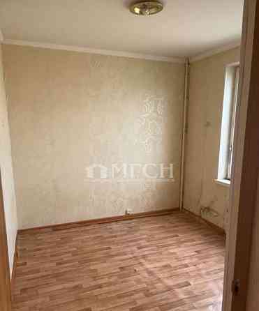 2-комн. квартира, 46 м2, 4/5 эт. Москва
