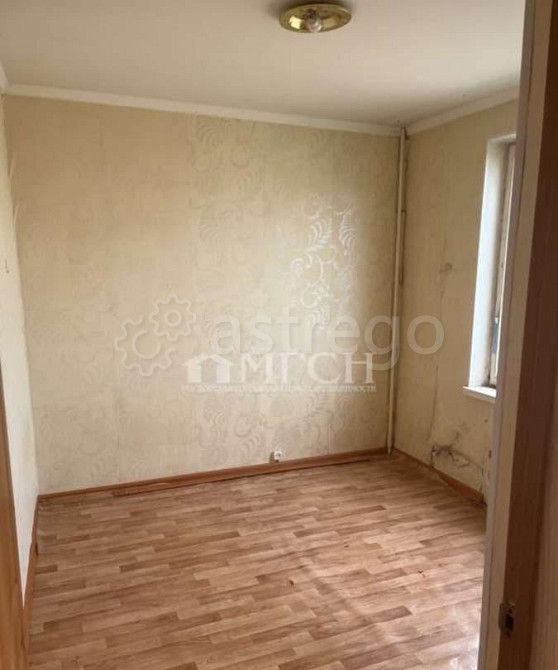 2-комн. квартира, 46 м2, 4/5 эт. Москва - изображение 1