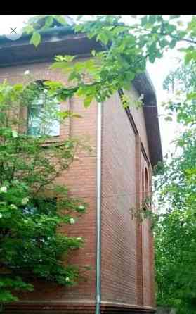 Дом, 187 м2, 13 соток, 3 эт. Кодинск