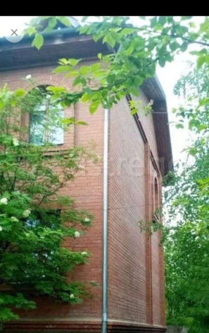 Дом, 187 м2, 13 соток, 3 эт. Кодинск - изображение 5