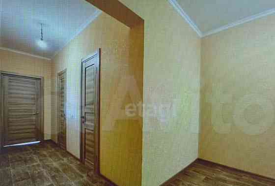 2-комн. квартира, 61 м2, 8/16 эт. Старый Оскол
