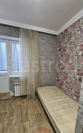 2-комн. квартира, 53.6 м2, 1/5 эт. Майский - изображение 10