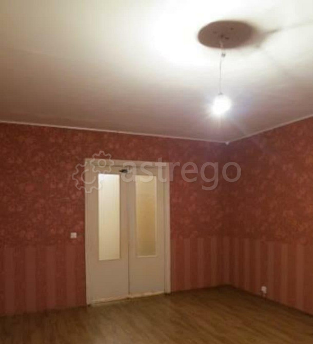 2-комн. квартира, 65 м2, 6/10 эт. Солнечногорск - изображение 1