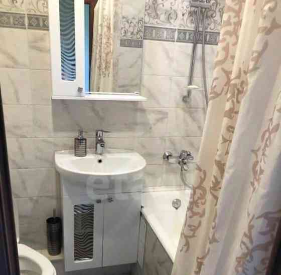 4-комн. квартира, 71.4 м2, 6/9 эт. Санкт-Петербург