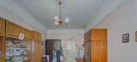 Комната, 23 м2, 5/7 эт. Санкт-Петербург