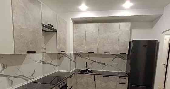 4-комн. квартира, 80 м2, 3/26 эт. Котельники