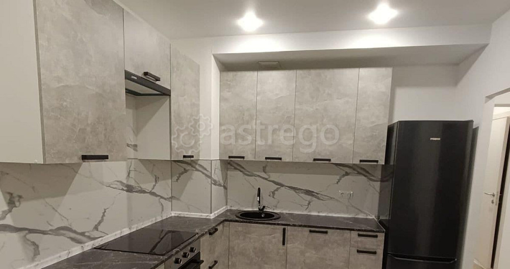 4-комн. квартира, 80 м2, 3/26 эт. Котельники - изображение 5