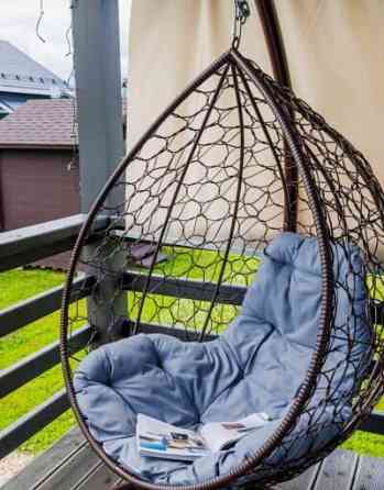 Дом, 100 м2 Солнечногорск