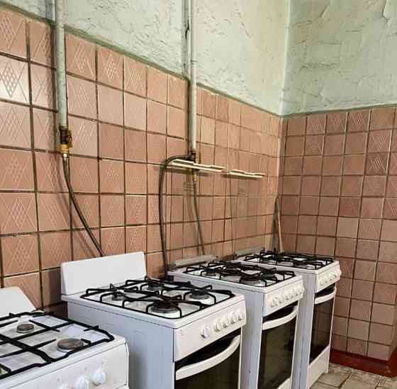 Комната, 14.6 м2, 2/4 эт. Балашиха