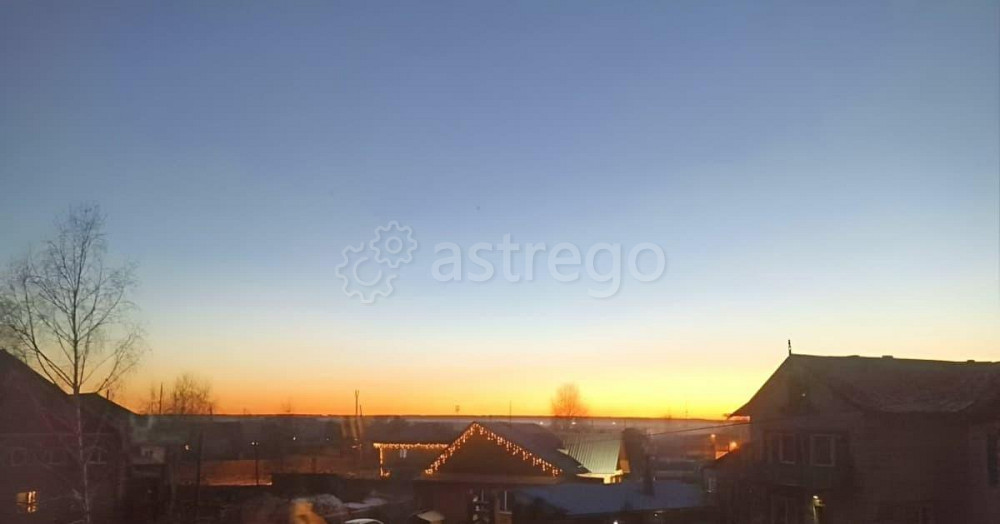 Дом, 317 м2, 18 соток, 3 эт. Канск - изображение 3