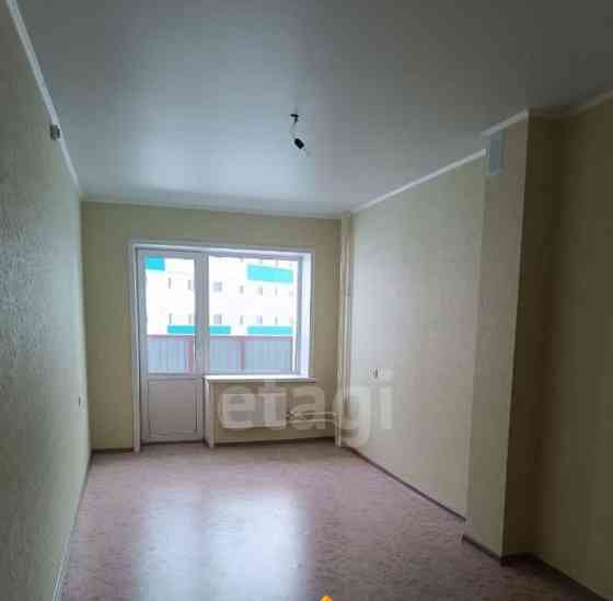 2-комн. квартира, 41.7 м2, 4/9 эт. Бийск