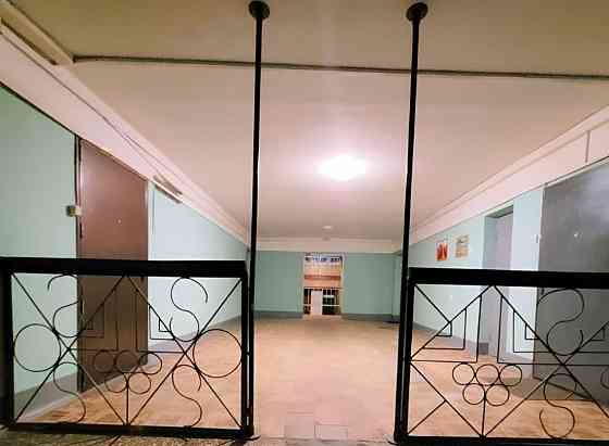 Комната, 11.7 м2, 2/5 эт. Королев