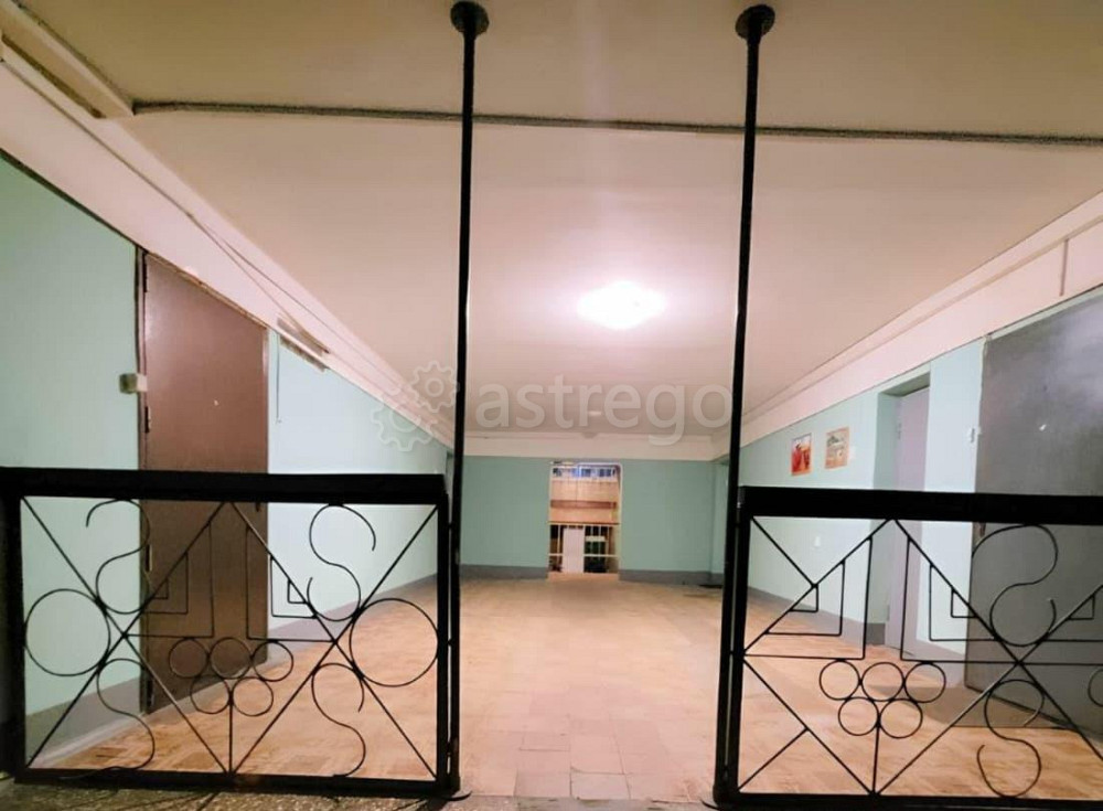 Комната, 11.7 м2, 2/5 эт. Королев - изображение 6