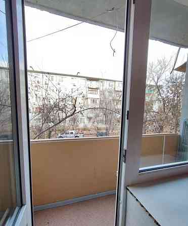 2-комн. квартира, 48.6 м2, 2/5 эт. Астрахань