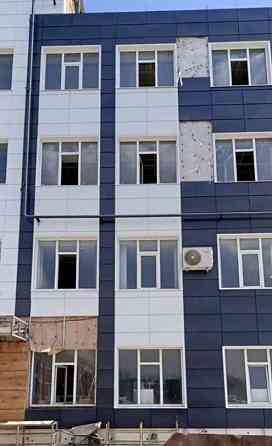 Торговое помещение, 90 м2 Белгород