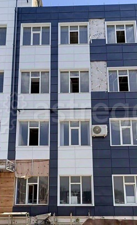 Торговое помещение, 90 м2 Белгород - изображение 2