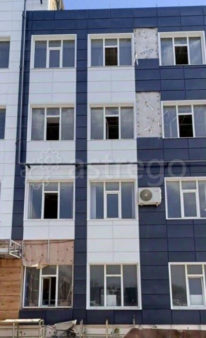 Торговое помещение, 90 м2 Белгород - изображение 2