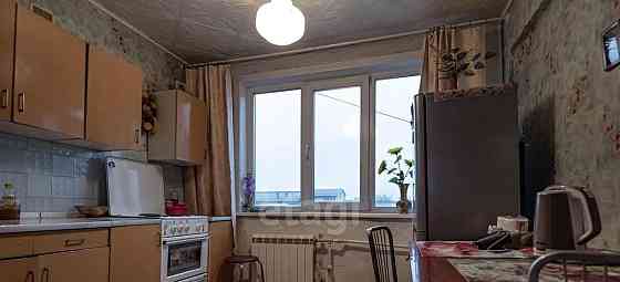 3-комн. квартира, 70 м2, 5/5 эт. Бийск