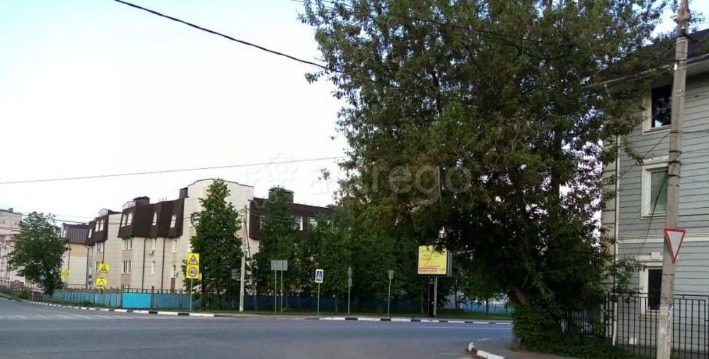 Коттедж, 419 м2, 4 сотки, 3 эт. Сергиев Посад - изображение 3