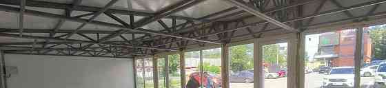 Торговое помещение, 25 м2 Балашиха