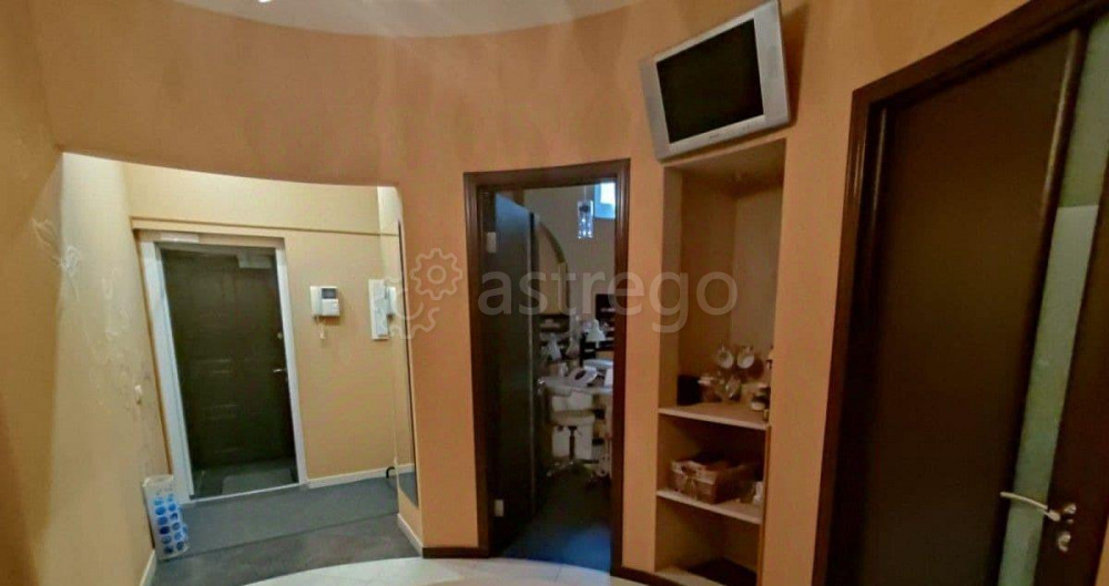 Свободного назначения, 52 м2 Электросталь - изображение 7