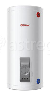 Электрический накопительный водонагреватель Thermex ER 300 V Нижний Новгород - изображение 1