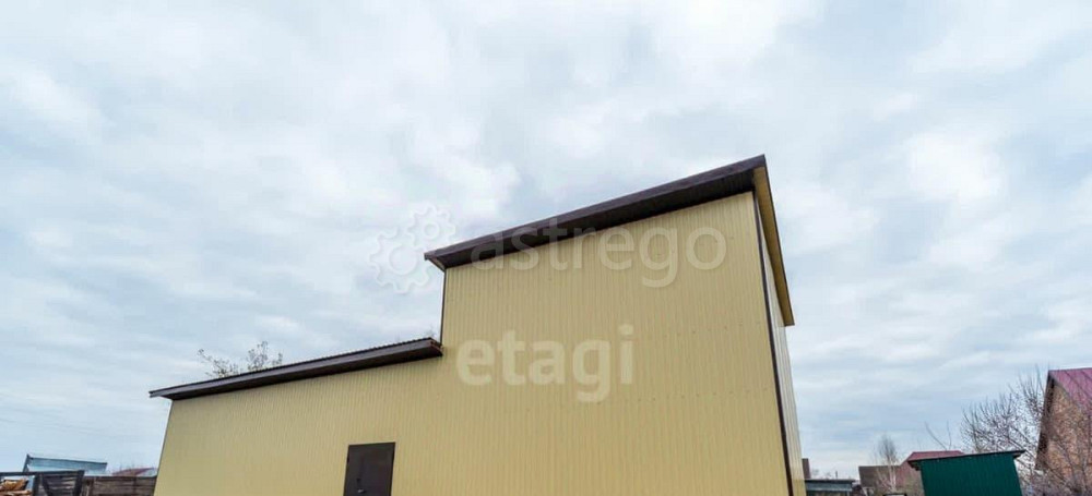 Земельный участок, 8.3 сотки Бийск - изображение 5