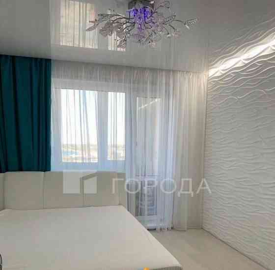 3-комн. квартира, 60 м2, 5/9 эт. Новоалтайск