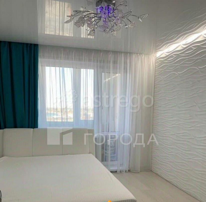 3-комн. квартира, 60 м2, 5/9 эт. Новоалтайск - изображение 4