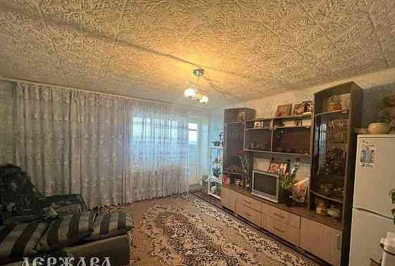 4-комн. квартира, 77 м2, 7/9 эт. Старый Оскол