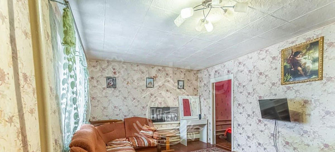 Дом, 90 м2, 5 соток, 1 эт. Барнаул - изображение 6