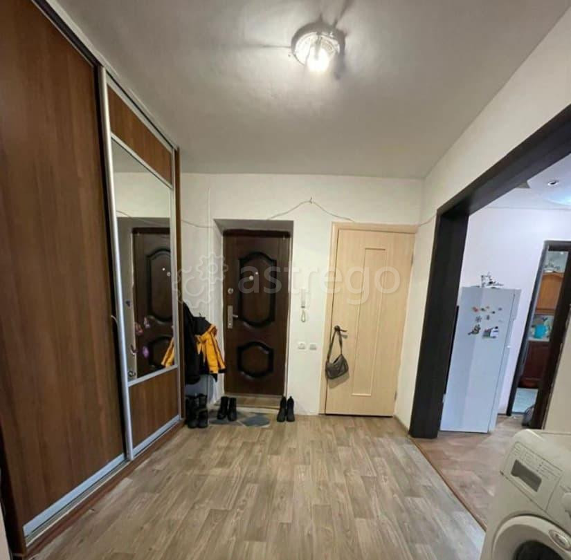 4-комн. квартира, 76.8 м2, 5/5 эт. Ишимбай - изображение 7