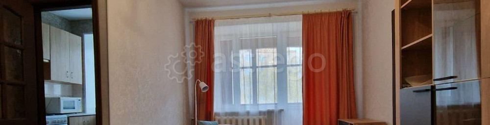 2-комн. квартира, 43.1 м2, 5/5 эт. Балашиха - изображение 3