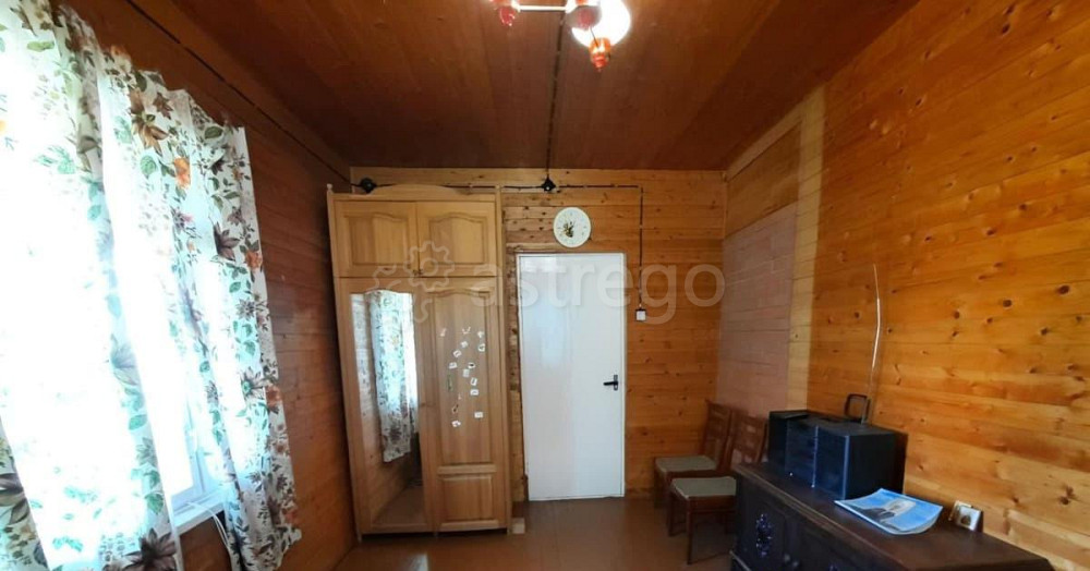 Дом, 86 м2, 6 соток, 2 эт. Москва - изображение 5