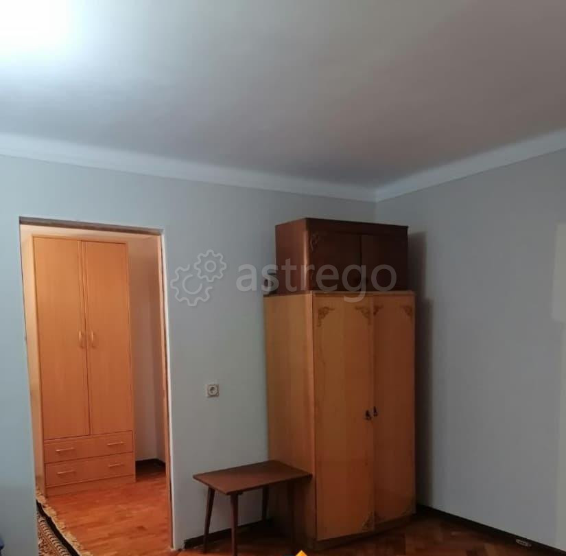 2-комн. квартира, 43 м2, 3/4 эт. Майкоп - изображение 7