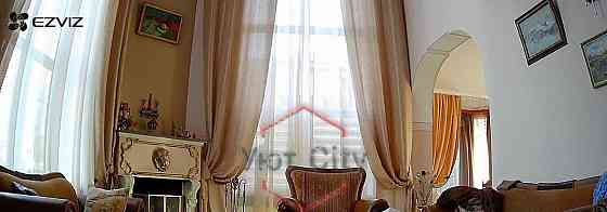 Коттедж, 742 м2, 13 соток, 3 эт. Химки