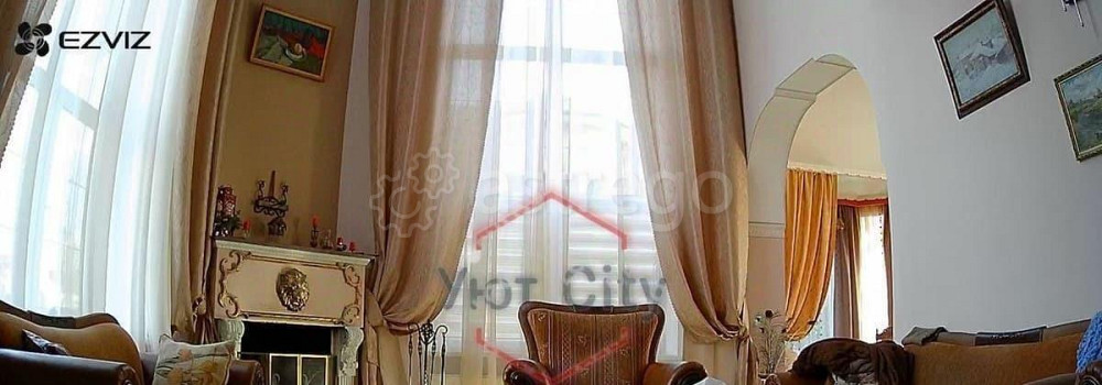 Коттедж, 742 м2, 13 соток, 3 эт. Химки - изображение 2