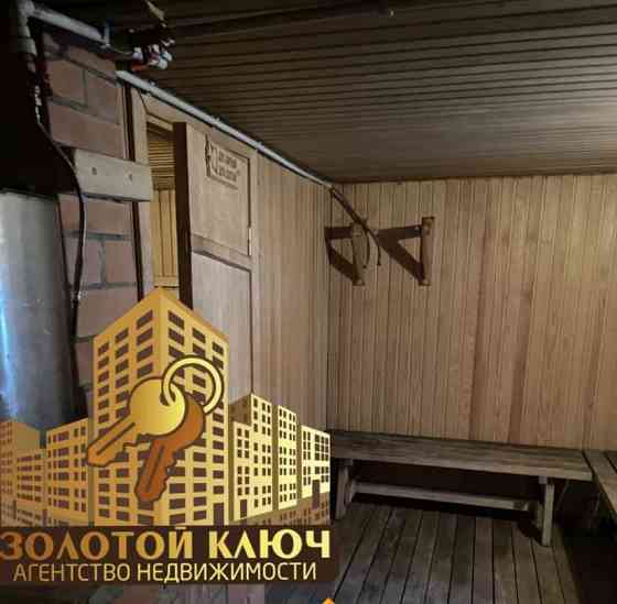 Коттедж, 300 м2, 7 соток, 2 эт. Бийск