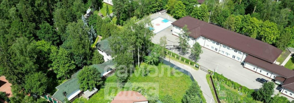 Земельный участок, 15 соток Королев - изображение 7