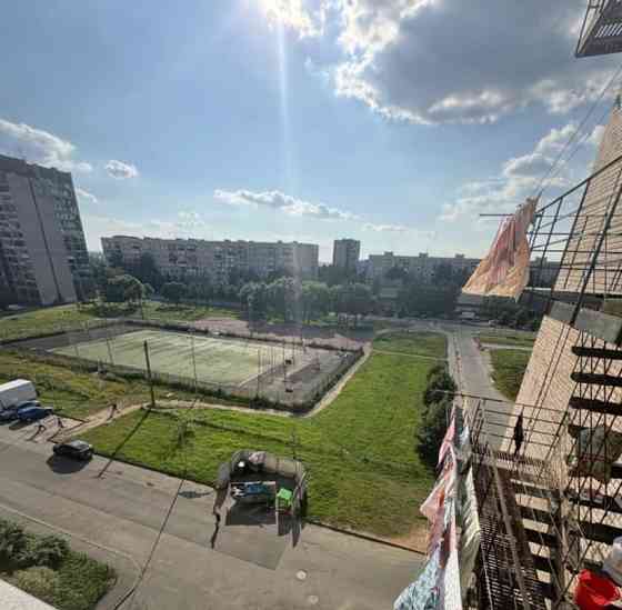 Комната, 18 м2, 7/9 эт. Санкт-Петербург